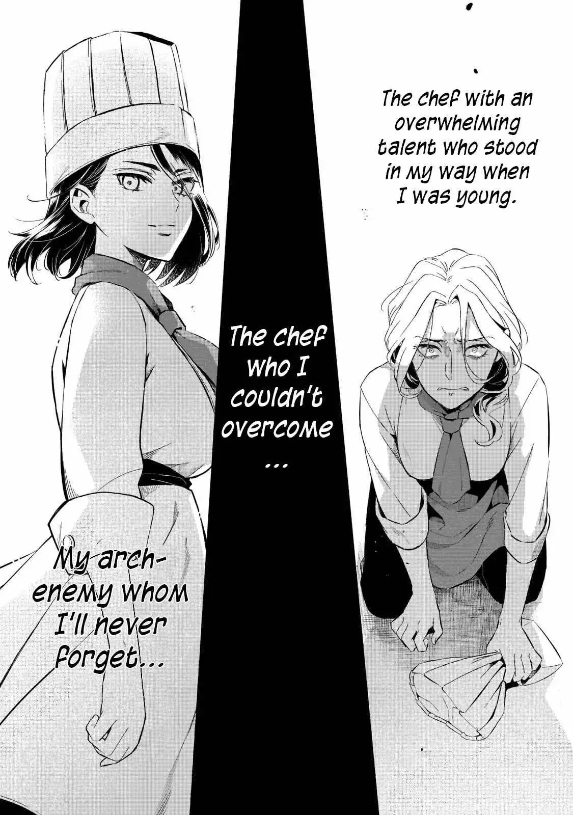 Welcome to Cheap Restaurant of Outcast! Chapter 23 20